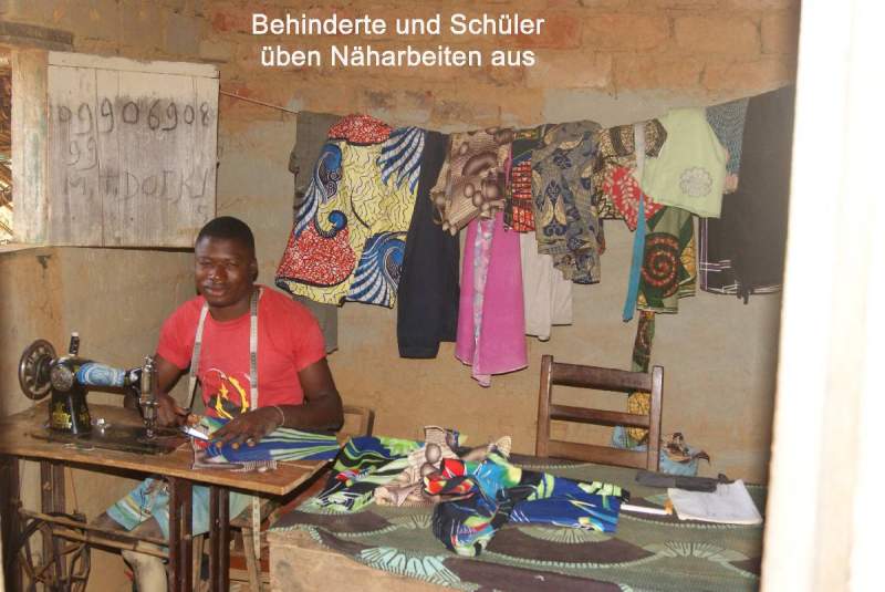 bild38.jpg --- erstellt mit  - www.abbe-felix.de